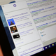 Illustration for article titled An Illustrated Guide to Why Windows 10 Actually Impressed Me